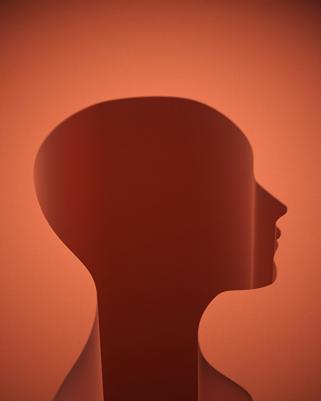 a-persons-head-in-a-circle-wig0hhre7ms